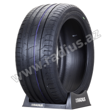 Hakka Black 2 SUV 295/40 R21 